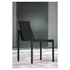 High End Alura Outdoor Dining Chair by Royal Botania Casa Design Group