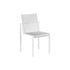 High End Alura Outdoor Dining Chair by Royal Botania Casa Design Group