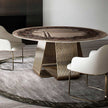 Marie Chair Rugiano