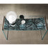 Amaca Console | Tonelli Design