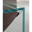 Amaca Console | Tonelli Design