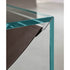 Amaca Console | Tonelli Design