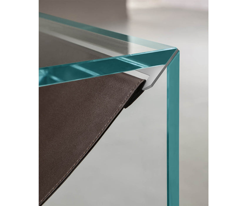 Amaca Console | Tonelli Design