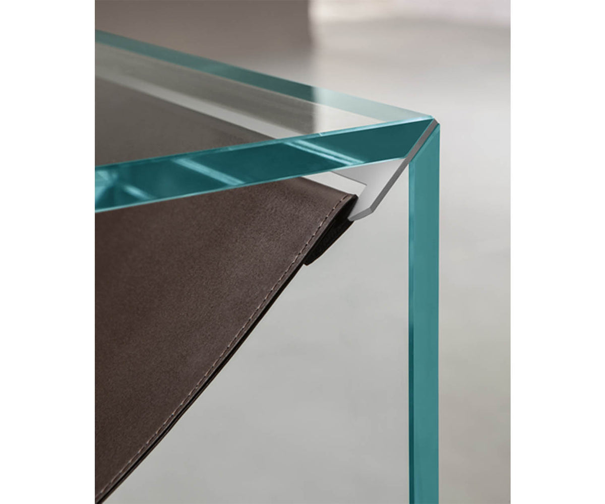 Amaca Side Table | Tonelli Design