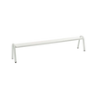 AMAi Bench I Extremis