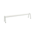 AMAi Bench I Extremis