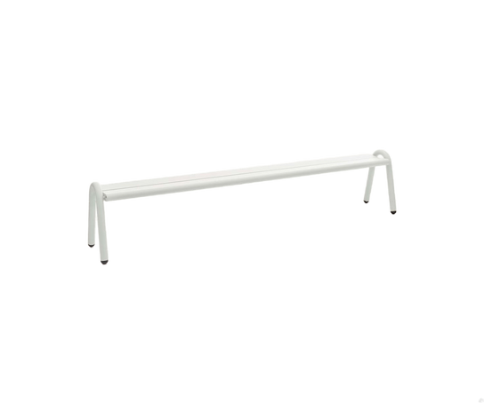 AMAi Bench I Extremis