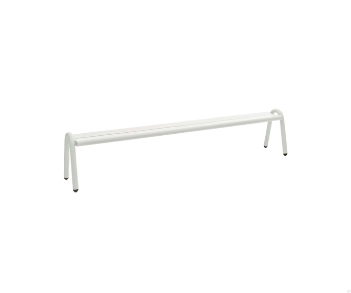 AMAi Bench I Extremis