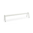 AMAi Bench I Extremis