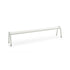 AMAi Bench I Extremis