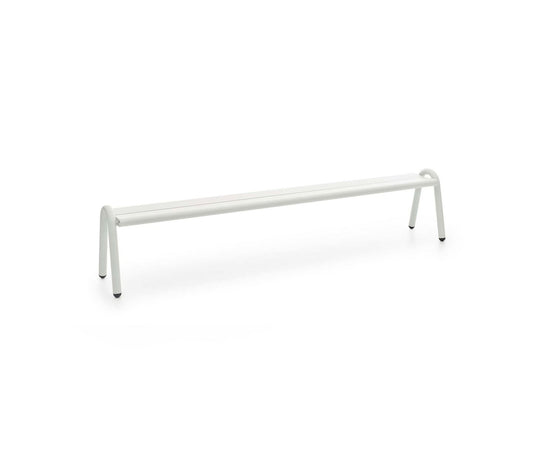 AMAi Bench I Extremis