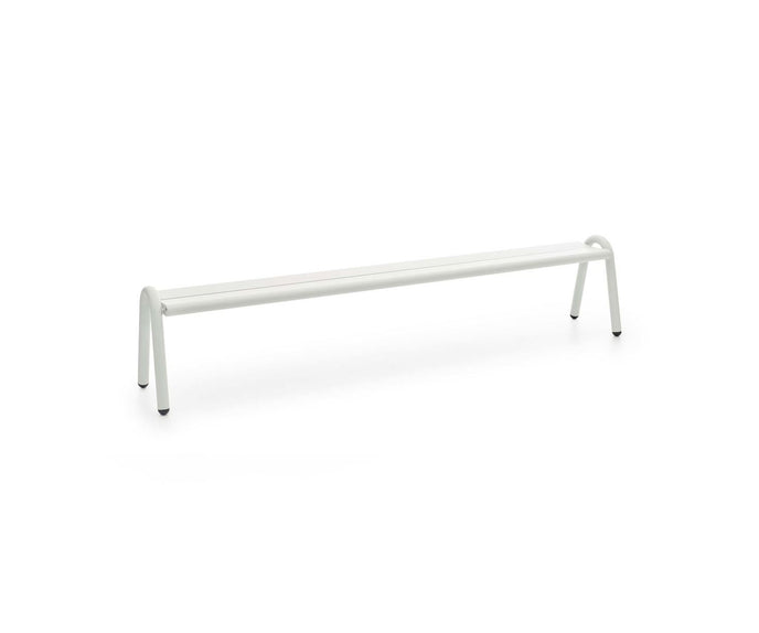 AMAi Bench I Extremis