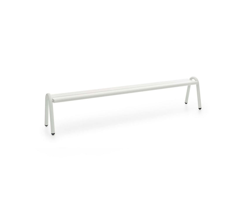AMAi Bench I Extremis