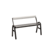 AMAi High and Low Bench I Extremis