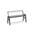 AMAi High and Low Bench I Extremis