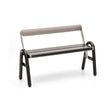 AMAi High and Low Bench I Extremis