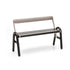 AMAi High and Low Bench I Extremis