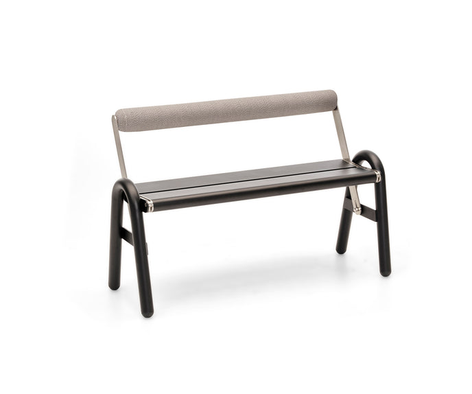 AMAi High and Low Bench I Extremis