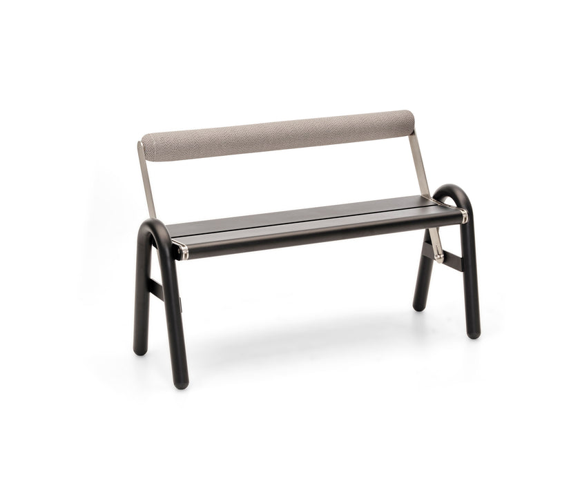 AMAi High and Low Bench I Extremis
