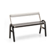AMAi High and Low Bench I Extremis