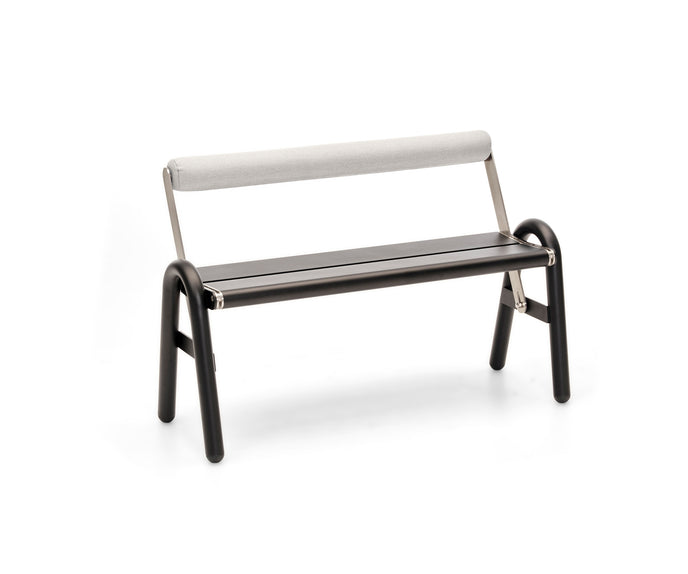 AMAi High and Low Bench I Extremis