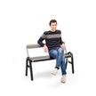 AMAi High and Low Bench I Extremis