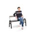 AMAi High and Low Bench I Extremis