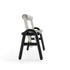 AMAi High and Low Bench I Extremis