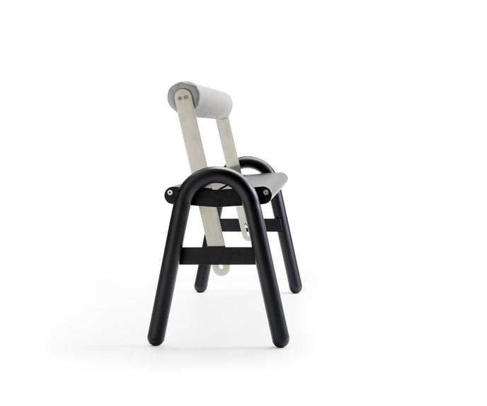 AMAi High and Low Bench I Extremis