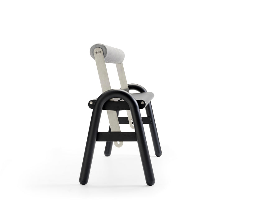 AMAi High and Low Bench I Extremis