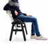 AMAi High and Low Bench I Extremis
