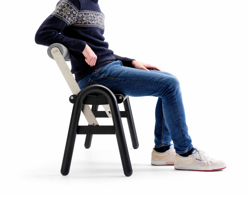 AMAi High and Low Bench I Extremis