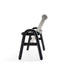 AMAi High and Low Bench I Extremis