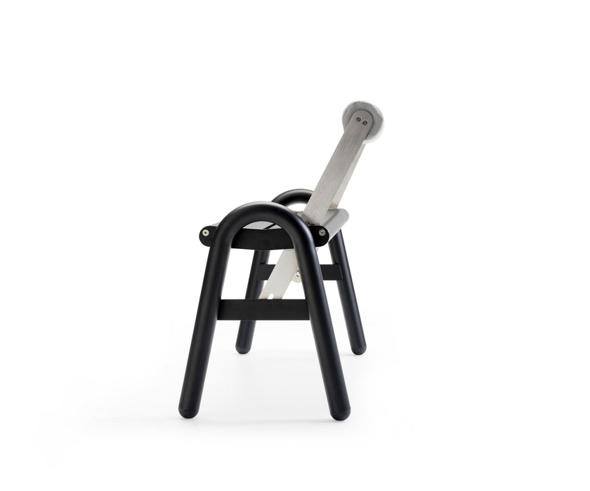AMAi High and Low Bench I Extremis