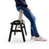 AMAi High and Low Bench I Extremis