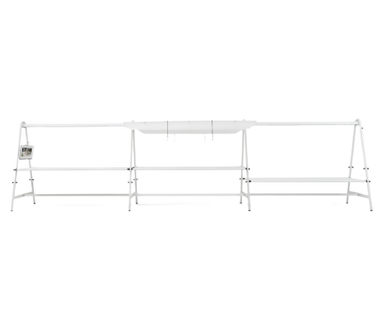 AMAi Table Extremis