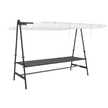 AMAi Table Extremis
