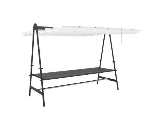 AMAi Table Extremis