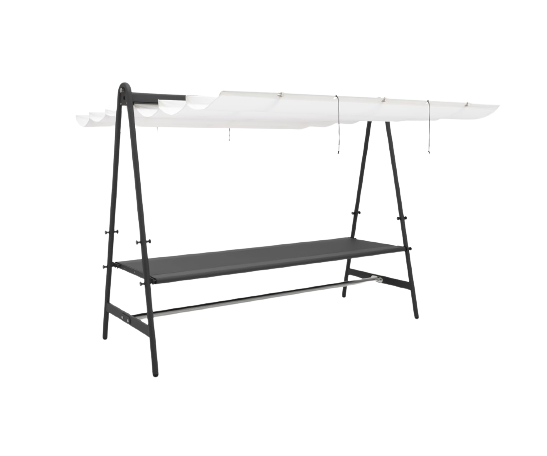 AMAi Table Extremis