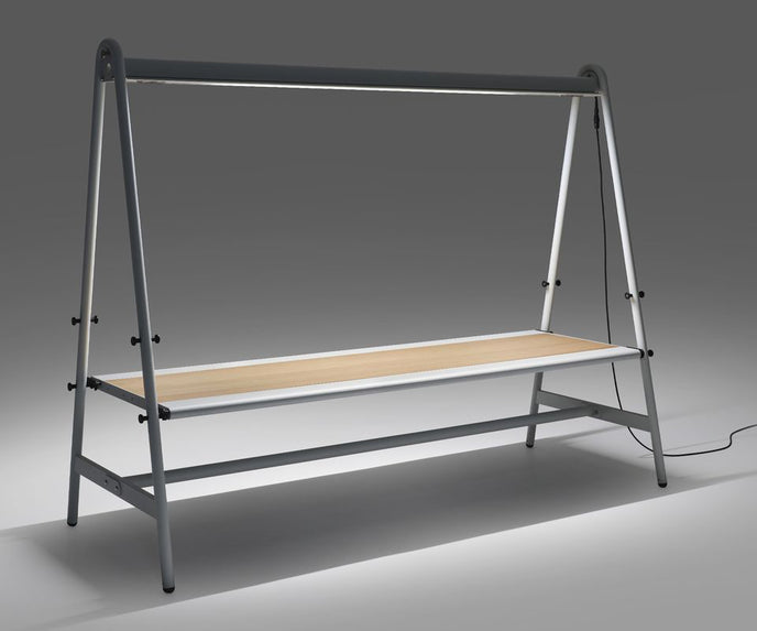 AMAi Table Extremis