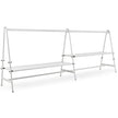 AMAi Table Extremis
