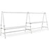 AMAi Table Extremis