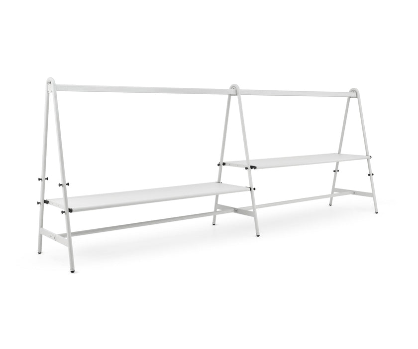 AMAi Table Extremis