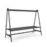 AMAi Table Extremis