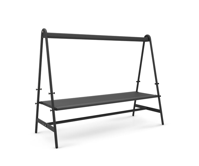 AMAi Table Extremis