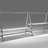 AMAi Table Extremis