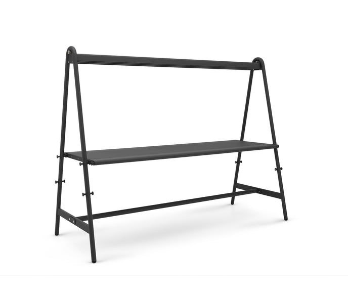 AMAi Table Extremis