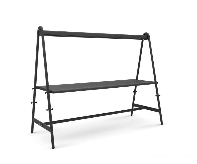 AMAi Table Extremis