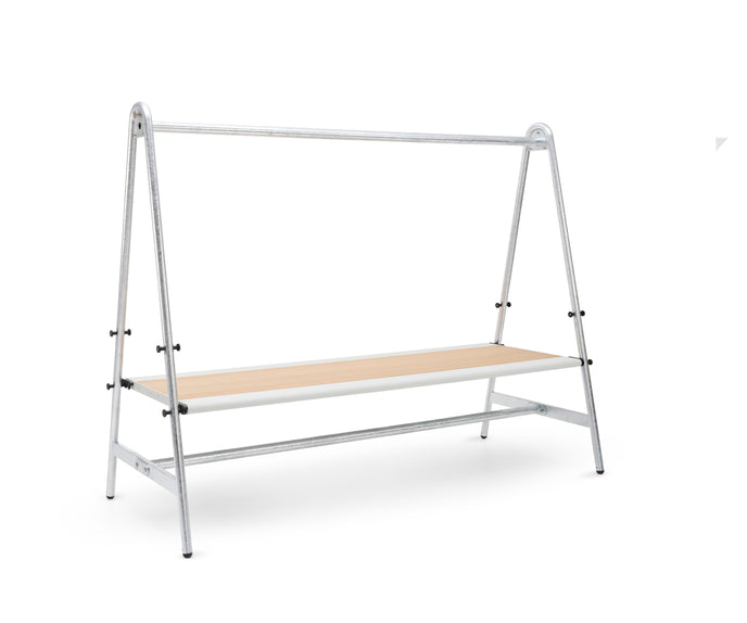 AMAi Table Extremis