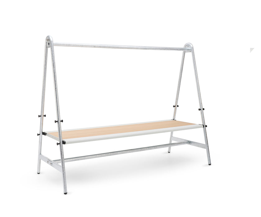 AMAi Table Extremis